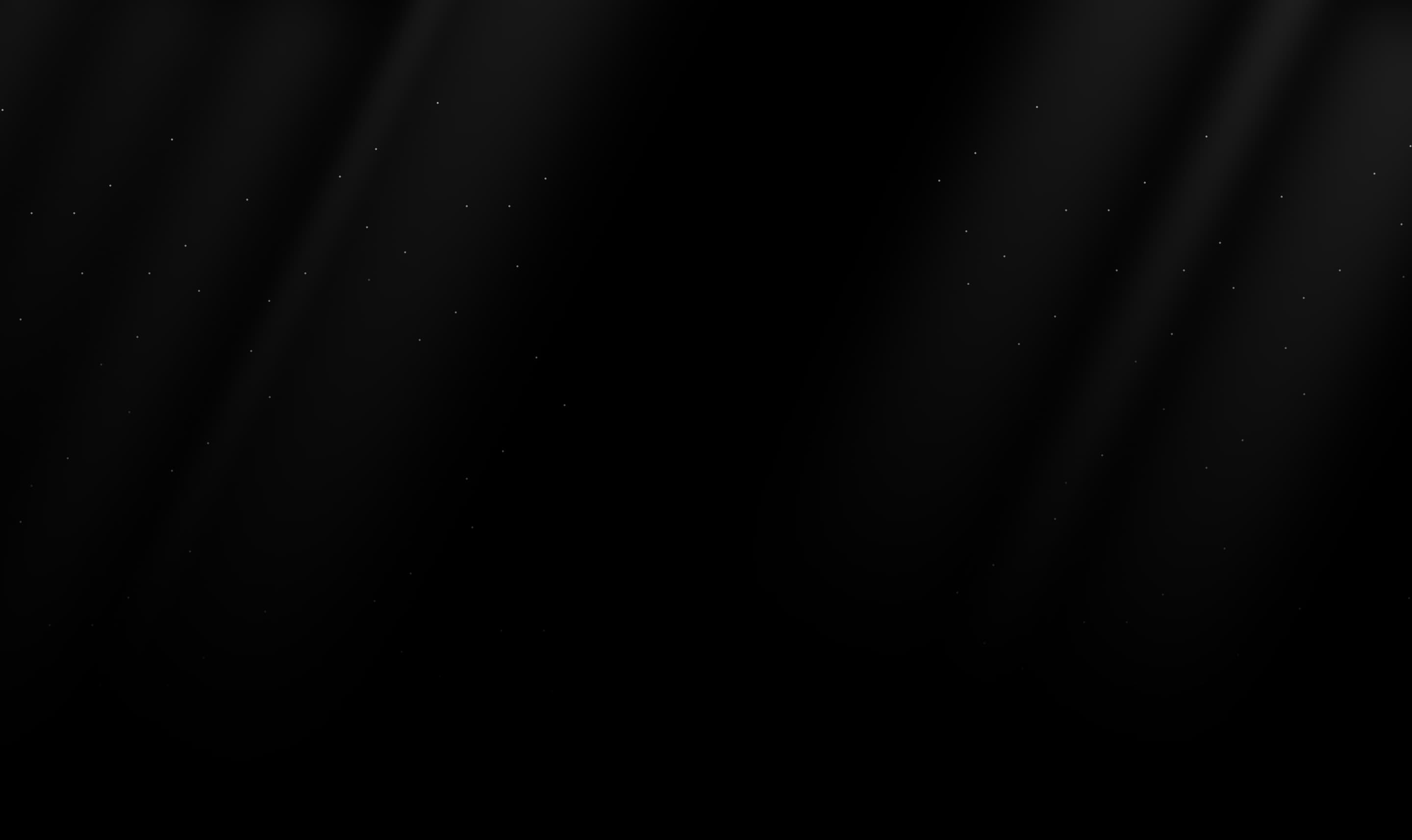 Light Beams