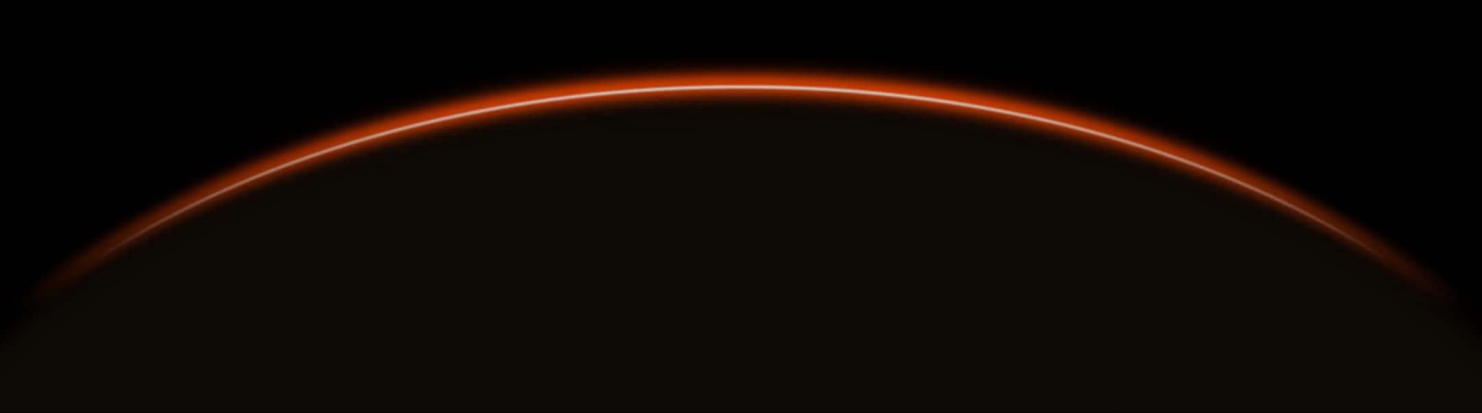 Moon Arc