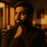 Janaka Namal