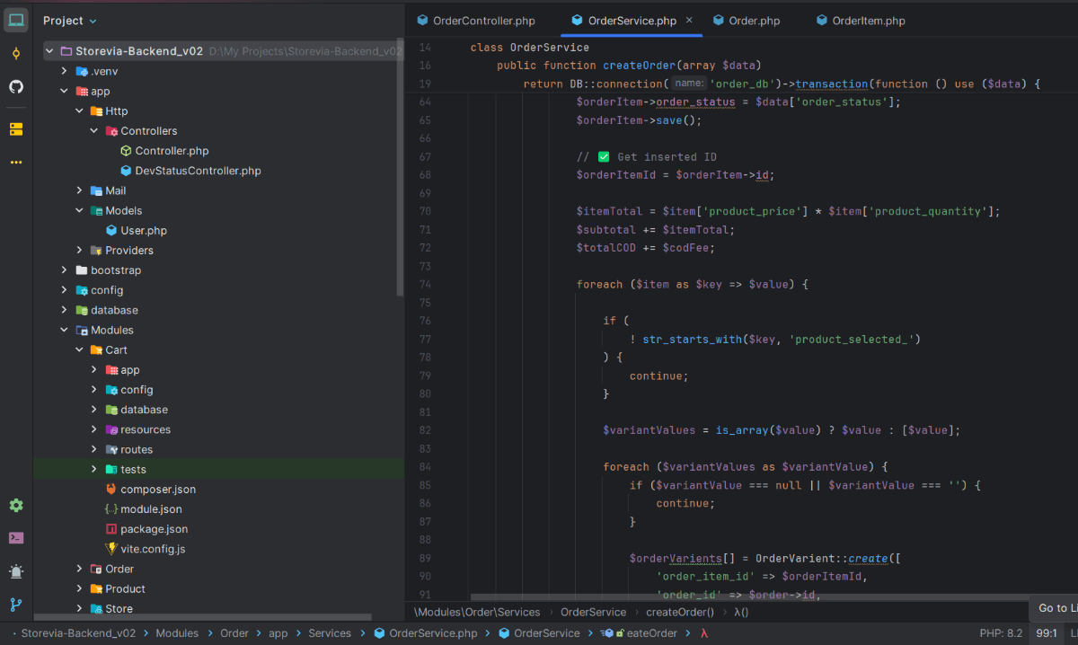 I will deliver a modern full‑stack web app and a native‑like mobile app