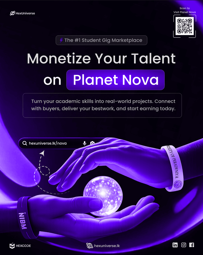 I will create high-impact graphic design solutions to elevate your brand. gallery 2