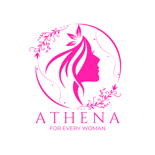 I will create professional Canva Designs for your needs gallery 2